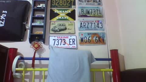 Snapshot of raku2386 chatting on 21, 2, 2025 Ken online show from 21, 2, 2025