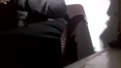 Snapshot of rakulge chatting on 17, 12, 2025 rakulge online show from 17, 12, 2025