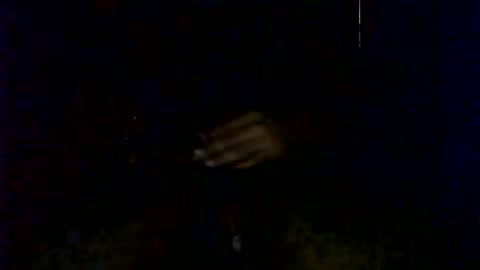 Snapshot of rakulge chatting on 18, 12, 2025 rakulge online show from 18, 12, 2025