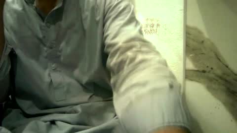 Snapshot of rakulgee111 chatting on 8, 7, 2026 rakulgee111 online show from 8, 7, 2026