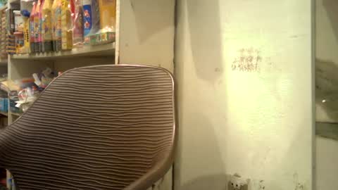 Snapshot of rakulgee111 chatting on 13, 7, 2026 rakulgee111 online show from 13, 7, 2026