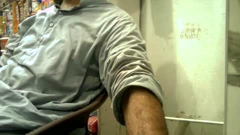 Snapshot of rakulgee111 chatting on 20, 7, 2026 rakulgee111 online show from 20, 7, 2026