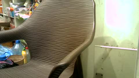 Snapshot of rakulgee111 chatting on 21, 7, 2026 rakulgee111 online show from 21, 7, 2026