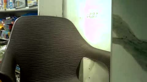 rakulgee1 online show from 10, 4, 2026