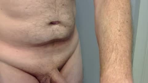 Snapshot of raleighsteve chatting on 15, 12, 2024 RS online show from 15, 12, 2024