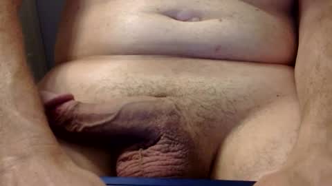 Snapshot of raleighsteve chatting on 8, 10, 2025 RS online show from 8, 10, 2025