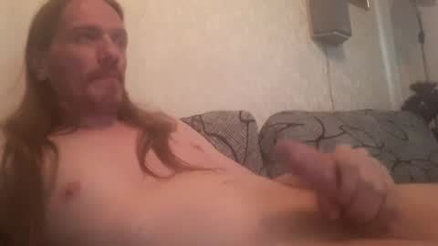 ralf678524 online show from 10, 7, 2026