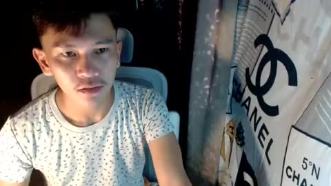 Snapshot of ralfhuge24 chatting on 21, 7, 2026 ralfhuge24 online show from 21, 7, 2026