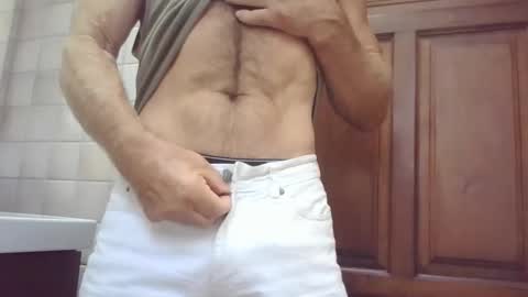 Snapshot of ralfilo chatting on 15, 9, 2025 ralfilo online show from 15, 9, 2025