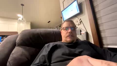 Ralph Roberts online show from 6, 2, 2026