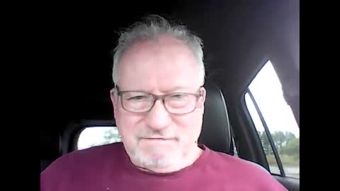 Snapshot of ram4u123 chatting on 24, 5, 2026 Ram online show from 24, 5, 2026