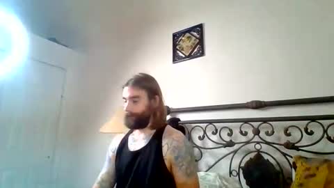Snapshot of rambam116 chatting on 25, 7, 2026 RAMBAM online show from 25, 7, 2026