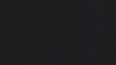 Rambam22 online show from 23, 10, 2025