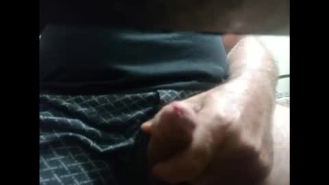 rambone2024 online show from 29, 3, 2026