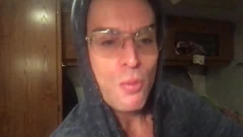 Dj Sam i am online show from 13, 1, 2026