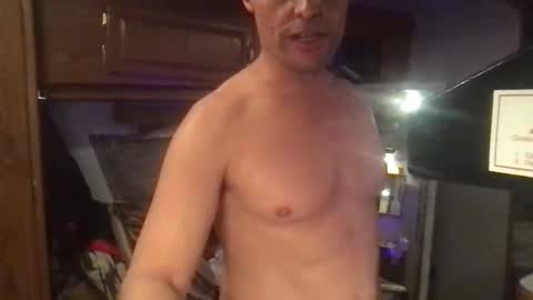 Dj Sam i am online show from 14, 1, 2026