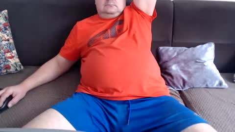 Snapshot of ramdis chatting on 13, 9, 2025 ramdis online show from 13, 9, 2025