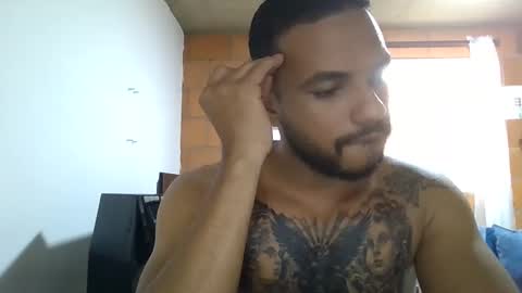 Snapshot of ramfers chatting on 28, 11, 2025 ramfers online show from 28, 11, 2025