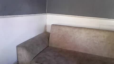 rami_hot0 online show from 29, 10, 2025