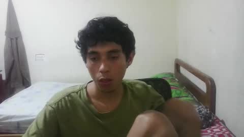 Snapshot of rami_hot0 chatting on 4, 3, 2026 rami_hot0 online show from 4, 3, 2026