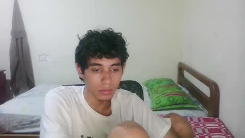 Snapshot of rami_hot0 chatting on 4, 3, 2026 rami_hot0 online show from 4, 3, 2026