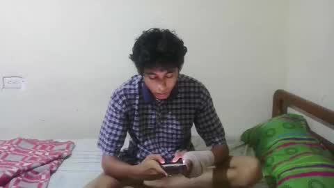 Snapshot of rami_hot0 chatting on 9, 3, 2026 rami_hot0 online show from 9, 3, 2026