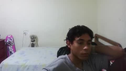 Snapshot of rami_hot0 chatting on 12, 3, 2026 rami_hot0 online show from 12, 3, 2026