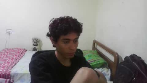 Snapshot of rami_hot0 chatting on 15, 3, 2026 rami_hot0 online show from 15, 3, 2026