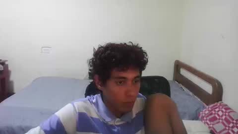 Snapshot of rami_hot0 chatting on 18, 3, 2026 rami_hot0 online show from 18, 3, 2026