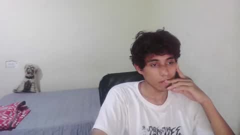 Snapshot of rami_hot0 chatting on 21, 3, 2026 rami_hot0 online show from 21, 3, 2026