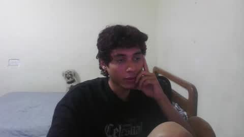 Snapshot of rami_hot0 chatting on 22, 3, 2026 rami_hot0 online show from 22, 3, 2026