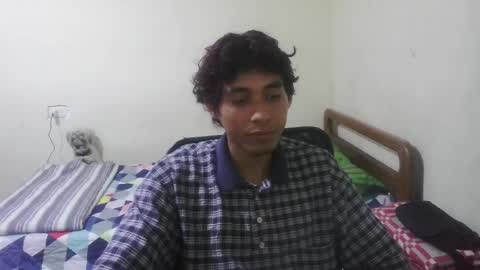 Snapshot of rami_hot0 chatting on 28, 3, 2026 rami_hot0 online show from 28, 3, 2026