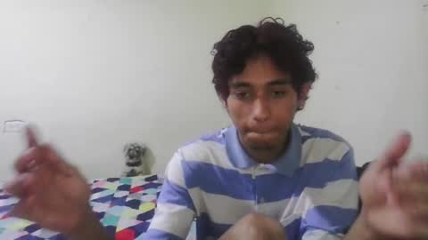 Snapshot of rami_hot0 chatting on 1, 4, 2026 rami_hot0 online show from 1, 4, 2026