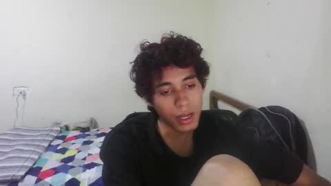 Snapshot of rami_hot0 chatting on 3, 4, 2026 rami_hot0 online show from 3, 4, 2026