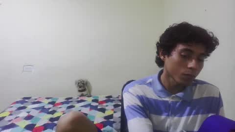 Snapshot of rami_hot0 chatting on 6, 4, 2026 rami_hot0 online show from 6, 4, 2026