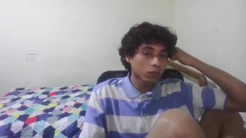 Snapshot of rami_hot0 chatting on 6, 4, 2026 rami_hot0 online show from 6, 4, 2026