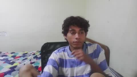 Snapshot of rami_hot0 chatting on 6, 4, 2026 rami_hot0 online show from 6, 4, 2026