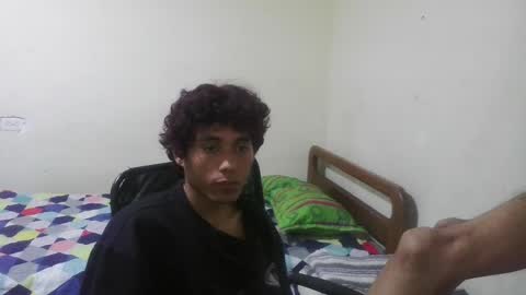 Snapshot of rami_hot0 chatting on 7, 4, 2026 rami_hot0 online show from 7, 4, 2026