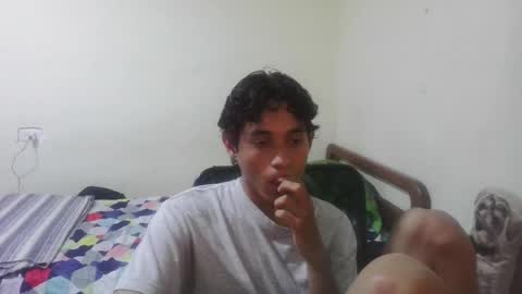 Snapshot of rami_hot0 chatting on 11, 4, 2026 rami_hot0 online show from 11, 4, 2026