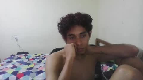 Snapshot of rami_hot0 chatting on 14, 4, 2026 rami_hot0 online show from 14, 4, 2026