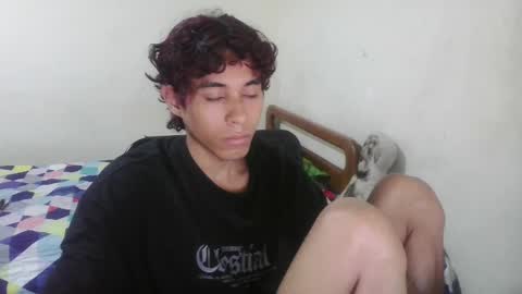 Snapshot of rami_hot0 chatting on 24, 4, 2026 rami_hot0 online show from 24, 4, 2026