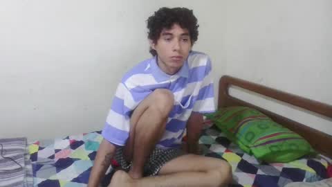 Snapshot of rami_hot0 chatting on 25, 4, 2026 rami_hot0 online show from 25, 4, 2026