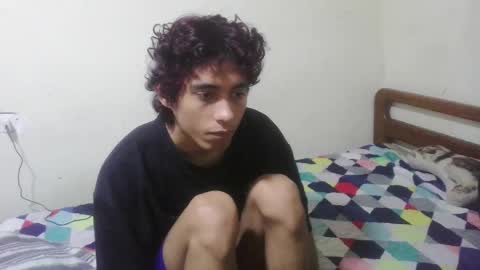 Snapshot of rami_hot0 chatting on 26, 4, 2026 rami_hot0 online show from 26, 4, 2026