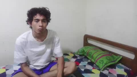 Snapshot of rami_hot0 chatting on 27, 4, 2026 rami_hot0 online show from 27, 4, 2026
