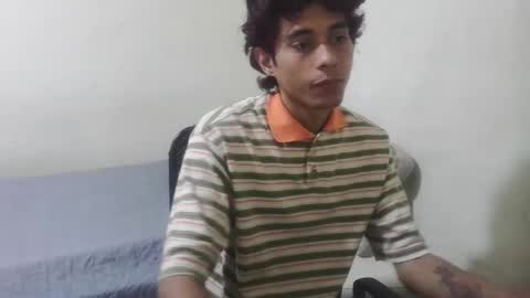 Snapshot of rami_hot0 chatting on 2, 5, 2026 rami_hot0 online show from 2, 5, 2026