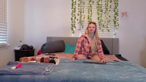 Rami online show from 2, 12, 2024