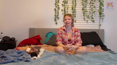 Rami online show from 3, 12, 2024