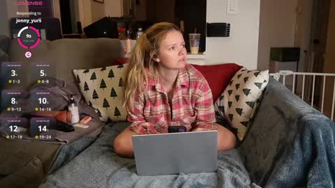 Rami online show from 19, 12, 2024