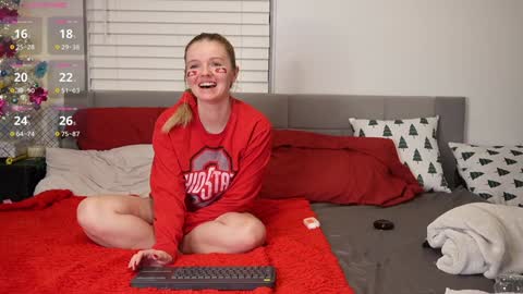 Rami online show from 22, 12, 2024