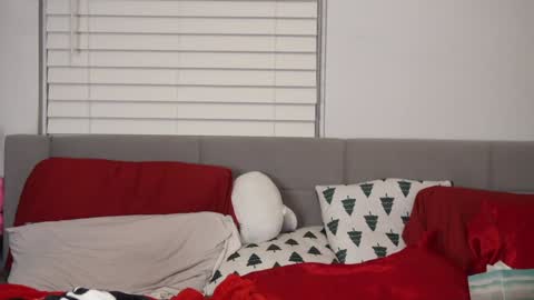 Rami online show from 3, 1, 2025